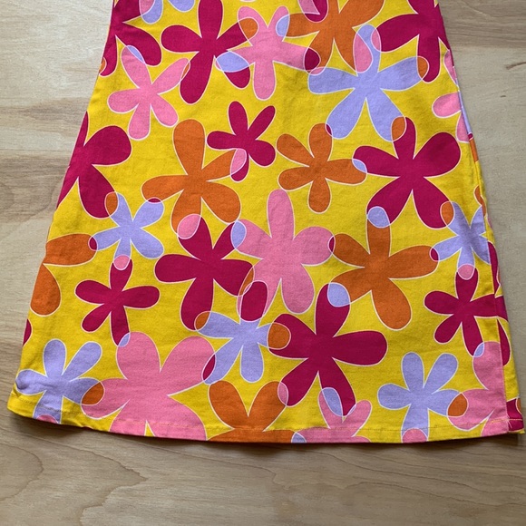 Princess Collection Dress - Picture 3 of 6